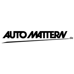auto-mattern