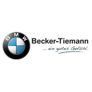 bmw-beckertiemann