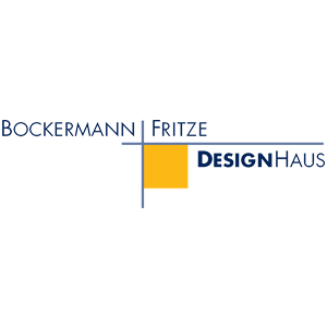 bockermannfritzedesignhaus