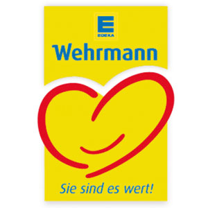 edeka-wehrmann